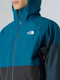 Куртки и дубленки The North Face модель NF0A87GNEIF1 Фото