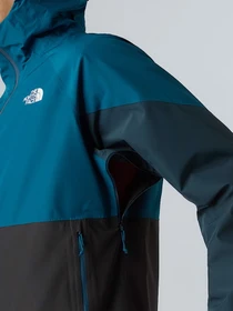 Куртки и дубленки The North Face модель NF0A87GNEIF1 Фото