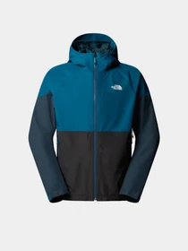 Куртки и дубленки The North Face модель NF0A87GNEIF1 Фото