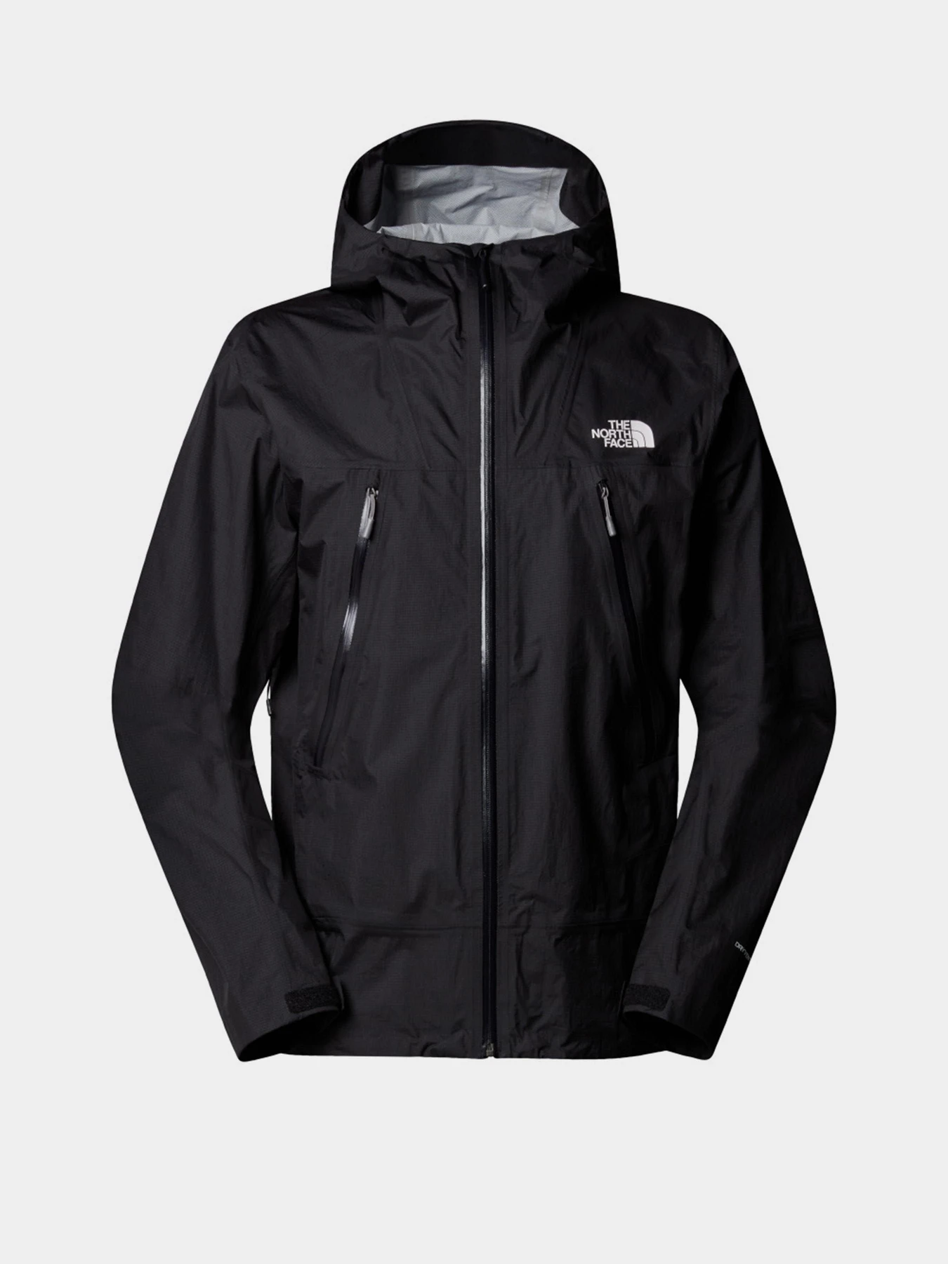 Куртки и дубленки The North Face Signal 2.5L DryVent™ модель NF0A87GRWOO1 Куртки и дубленки The North Face Signal 2.5L DryVent™ модель NF0A87GRWOO1 Фото