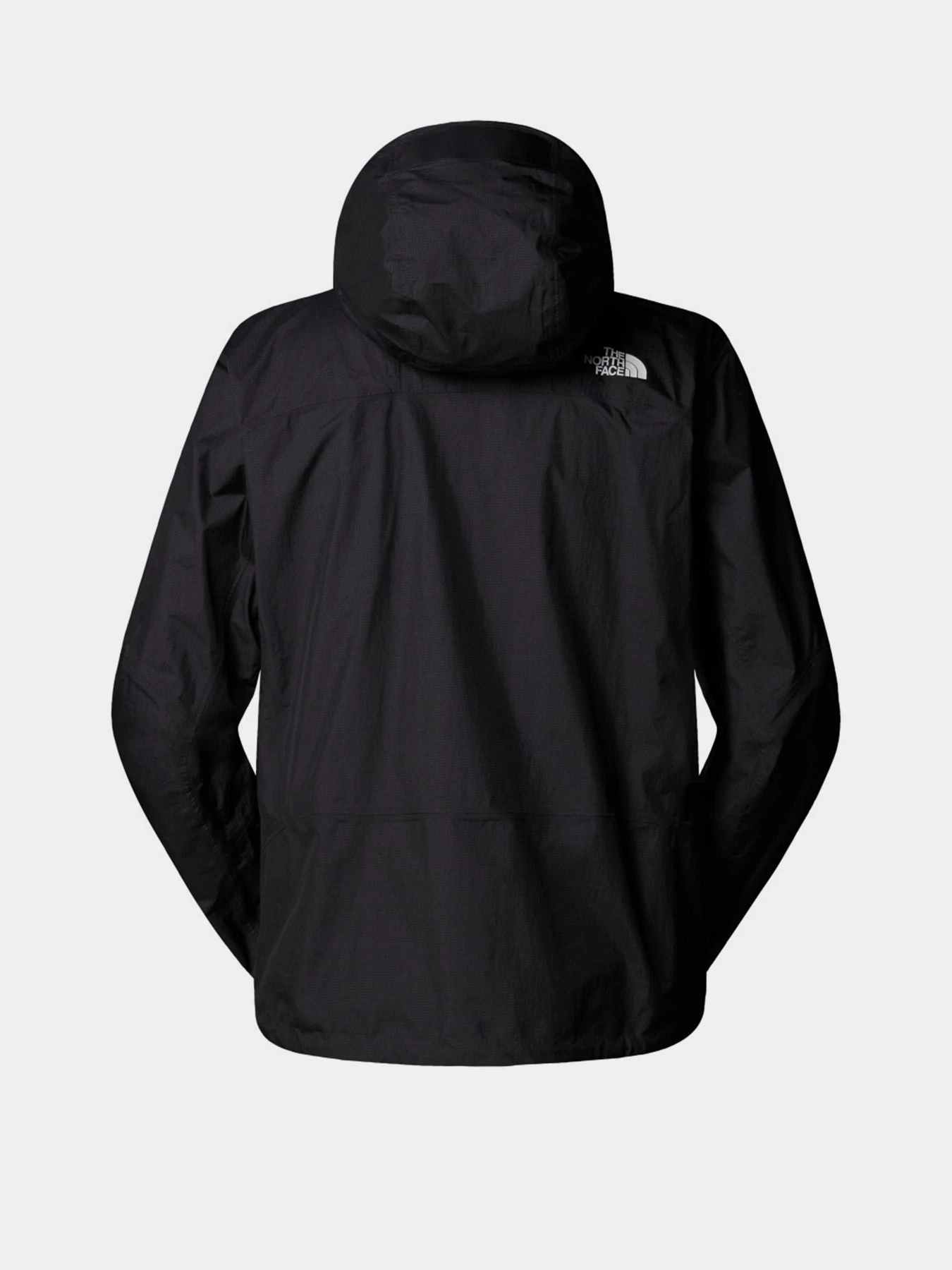 Куртки и дубленки The North Face Signal 2.5L DryVent™ модель NF0A87GRWOO1 Куртки и дубленки The North Face Signal 2.5L DryVent™ модель NF0A87GRWOO1 Фото