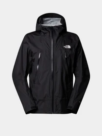 Куртки и дубленки The North Face Signal 2.5L DryVent™ модель NF0A87GRWOO1 Фото
