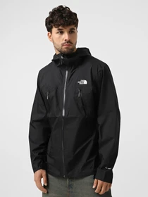 Куртки та дублянки The North Face Signal 2.5L DryVent™ модель NF0A87GRWOO1 Фото