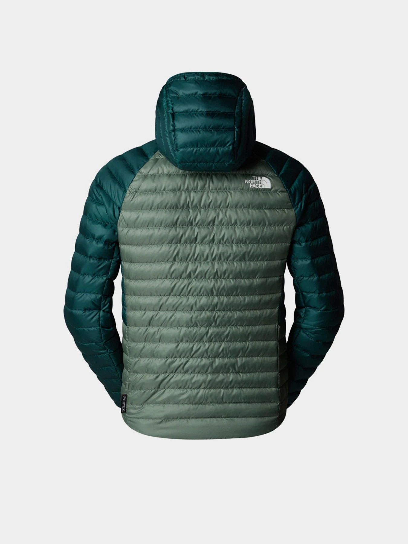Куртки и дубленки The North Face Bettaforca модель NF0A87GX58S1 Куртки и дубленки The North Face Bettaforca модель NF0A87GX58S1 Фото