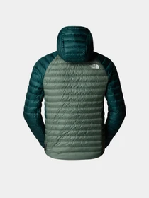 Куртки и дубленки The North Face Bettaforca модель NF0A87GX58S1 Фото