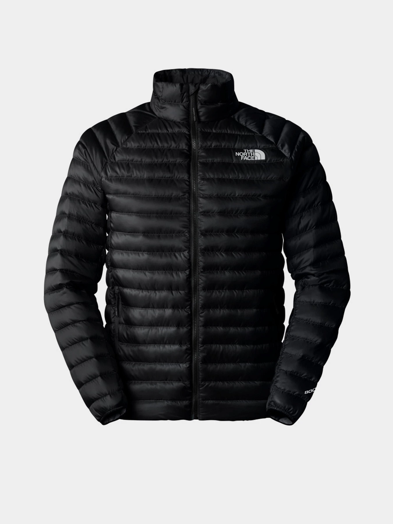 Куртки та дублянки The North Face Bettaforca модель NF0A87GY4HF1 Фото