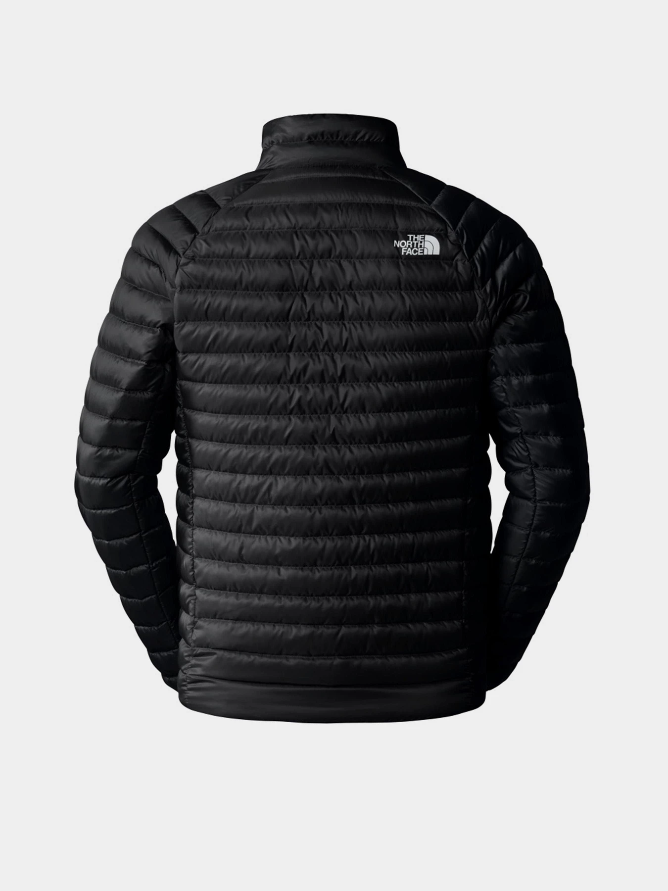 Куртки та дублянки The North Face Bettaforca модель NF0A87GY4HF1 Фото