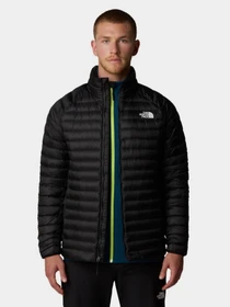 Куртки та дублянки The North Face Bettaforca модель NF0A87GY4HF1 Фото