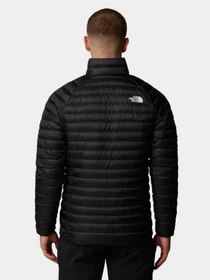 Куртки та дублянки The North Face Bettaforca модель NF0A87GY4HF1 Фото
