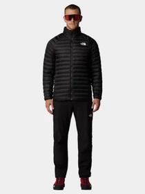 Куртки та дублянки The North Face Bettaforca модель NF0A87GY4HF1 Фото