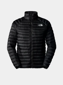 Куртки та дублянки The North Face Bettaforca модель NF0A87GY4HF1 Фото