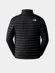 Куртки та дублянки The North Face Bettaforca модель NF0A87GY4HF1 Фото