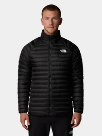 Куртки и дубленки The North Face Bettaforca модель NF0A87GY4HF1 Фото