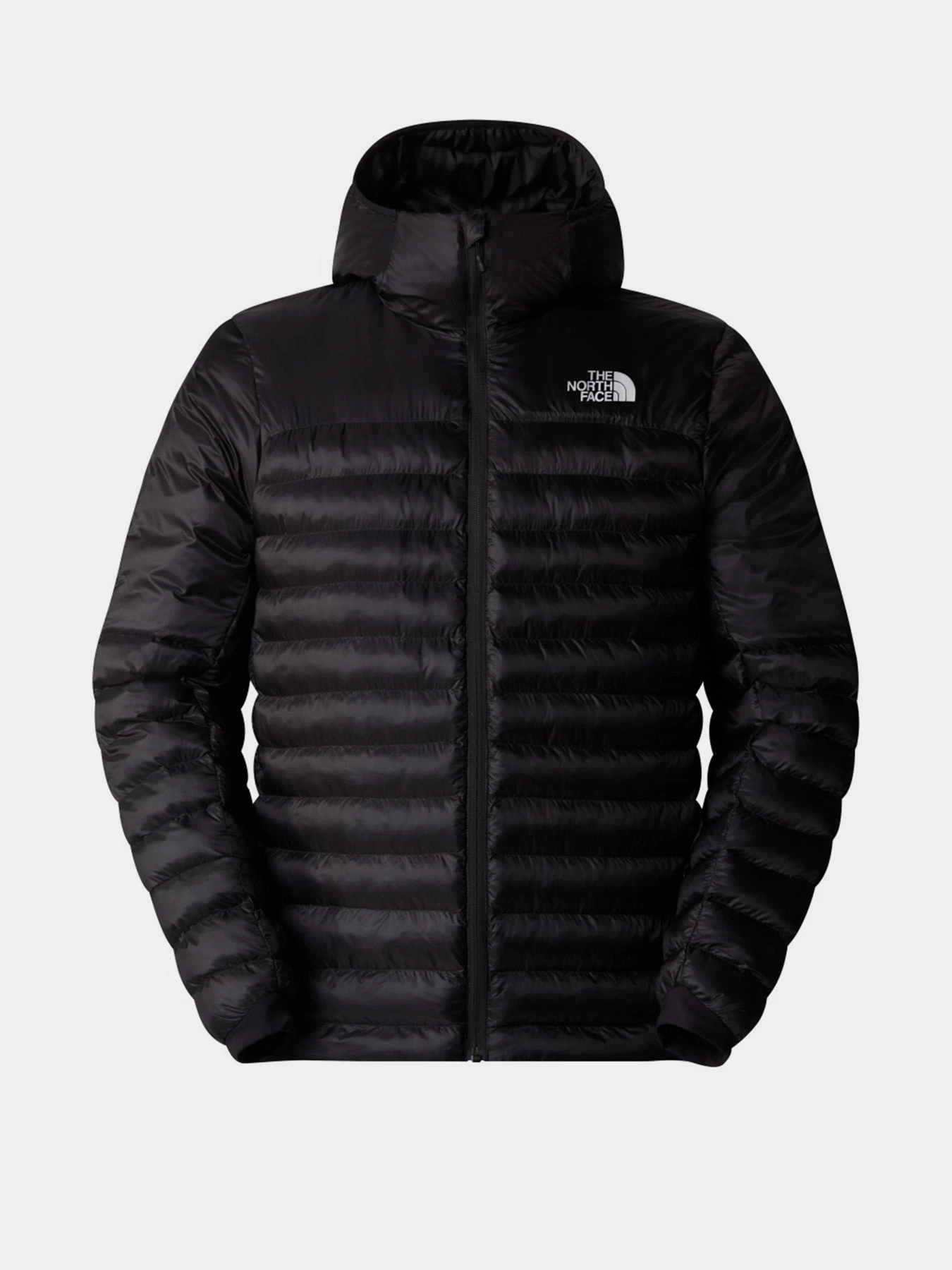Куртки и дубленки The North Face Terra Peak модель NF0A88TVJK31 Фото