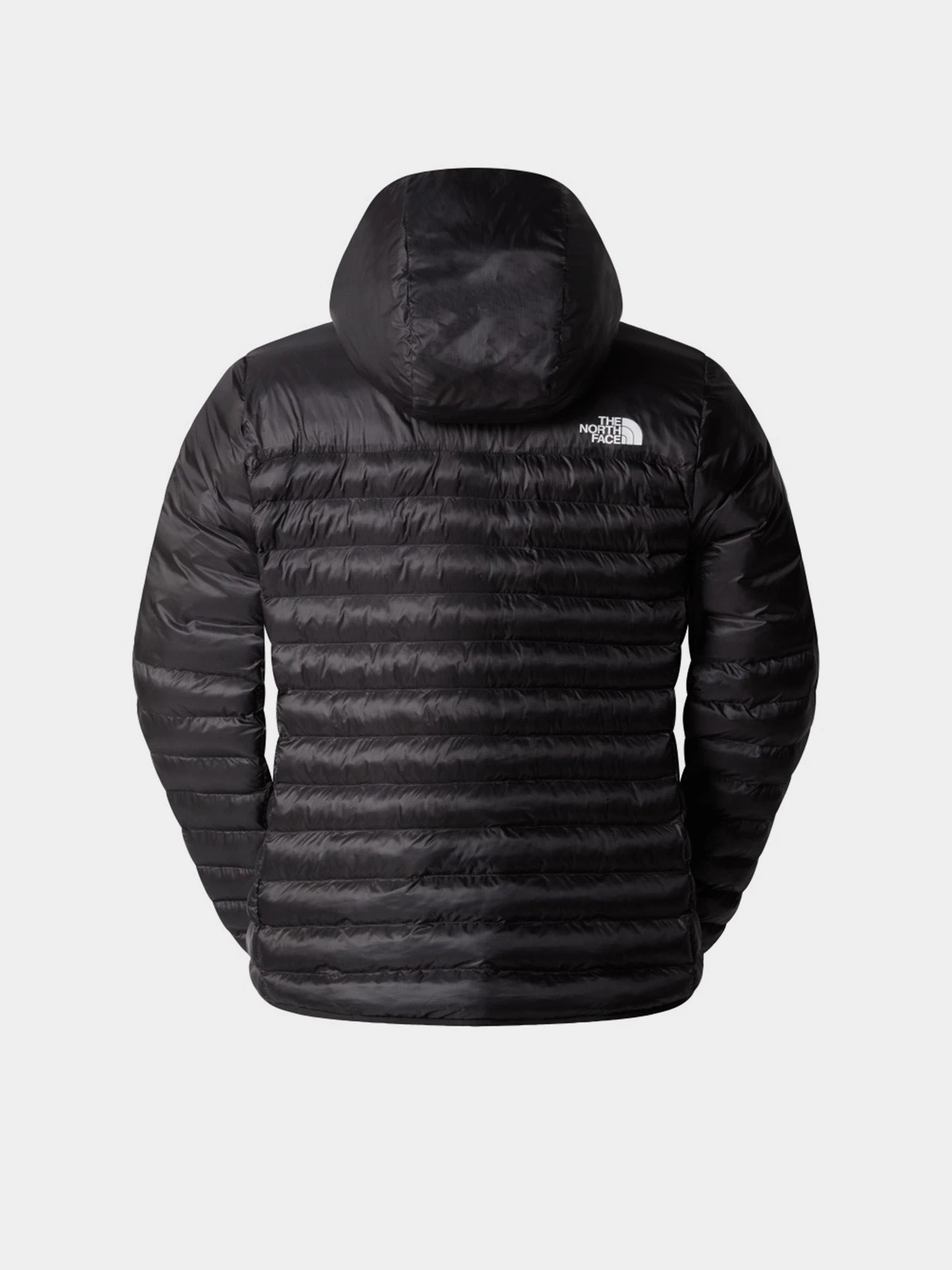 Куртки и дубленки The North Face Terra Peak модель NF0A88TVJK31 Фото