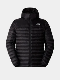 Куртки и дубленки The North Face Terra Peak модель NF0A88TVJK31 Фото