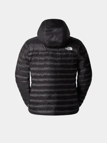 Куртки и дубленки The North Face Terra Peak модель NF0A88TVJK31 Фото