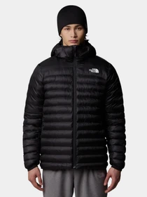 Куртки та дублянки The North Face Terra Peak модель NF0A88TVJK31 Фото