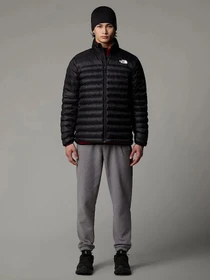 Куртки и дубленки The North Face Terra Peak модель NF0A88U2JK31 Фото