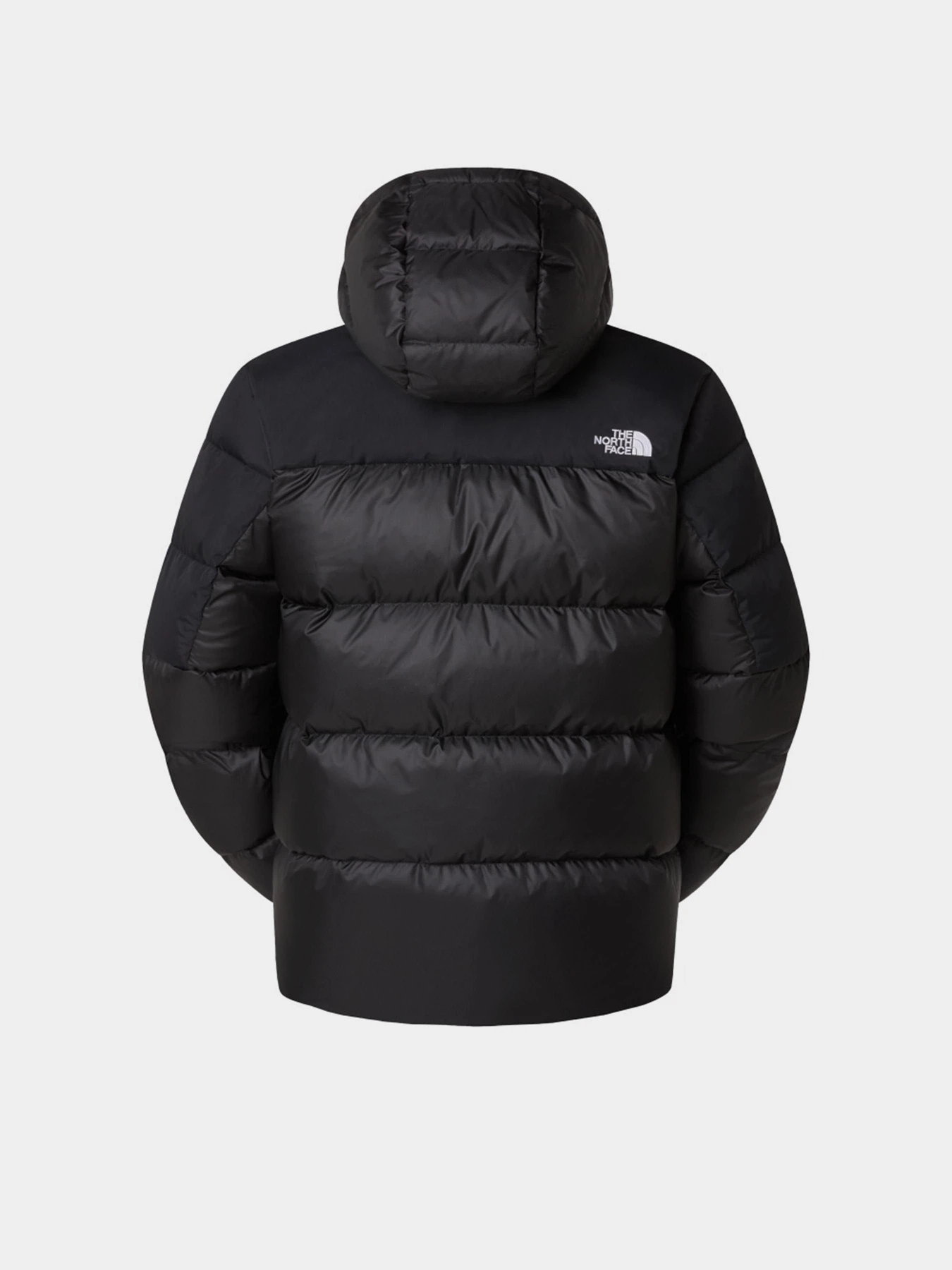 Куртки та дублянки The North Face Diablo Down 2.0 модель NF0A8992GOC1 Куртки та дублянки The North Face Diablo Down 2.0 модель NF0A8992GOC1 Фото