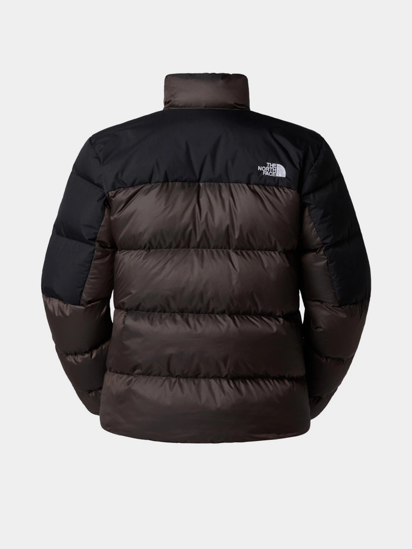 Куртки та дублянки The North Face Diablo Down 2.0 модель NF0A89930BI1 Фото