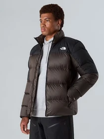 Куртки та дублянки The North Face Diablo Down 2.0 модель NF0A89930BI1 Фото