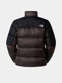 Куртки та дублянки The North Face Diablo Down 2.0 модель NF0A89930BI1 Фото