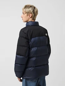 Куртки та дублянки The North Face Diablo Down 2.0 модель NF0A8993A1C1 Фото