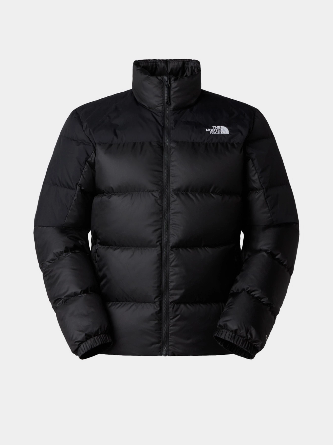 Куртки и дубленки The North Face Diablo Down 2.0 модель NF0A8993GOC1 Куртки и дубленки The North Face Diablo Down 2.0 модель NF0A8993GOC1 Фото