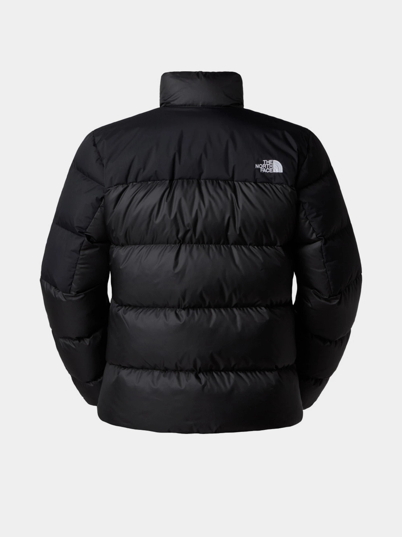 Куртки и дубленки The North Face Diablo Down 2.0 модель NF0A8993GOC1 Куртки и дубленки The North Face Diablo Down 2.0 модель NF0A8993GOC1 Фото