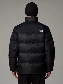 Куртки и дубленки The North Face Diablo Down 2.0 модель NF0A8993GOC1 Фото