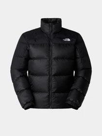 Куртки и дубленки The North Face Diablo Down 2.0 модель NF0A8993GOC1 Фото
