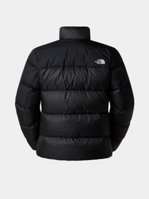Куртки и дубленки The North Face Diablo Down 2.0 модель NF0A8993GOC1 Фото