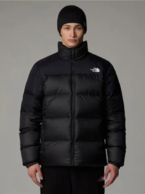 Куртки та дублянки The North Face Diablo Down 2.0 модель NF0A8993GOC1 Фото