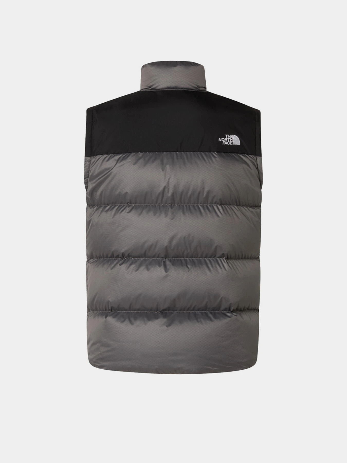 Куртки та дублянки The North Face Diablo Down 2.0 модель NF0A8994EKO1 Фото