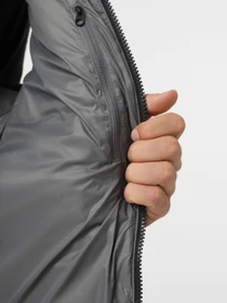 Куртки та дублянки The North Face Diablo Down 2.0 модель NF0A8994EKO1 Фото