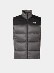 Куртки та дублянки The North Face Diablo Down 2.0 модель NF0A8994EKO1 Фото