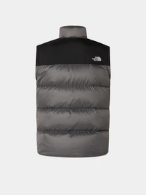 Куртки та дублянки The North Face Diablo Down 2.0 модель NF0A8994EKO1 Фото