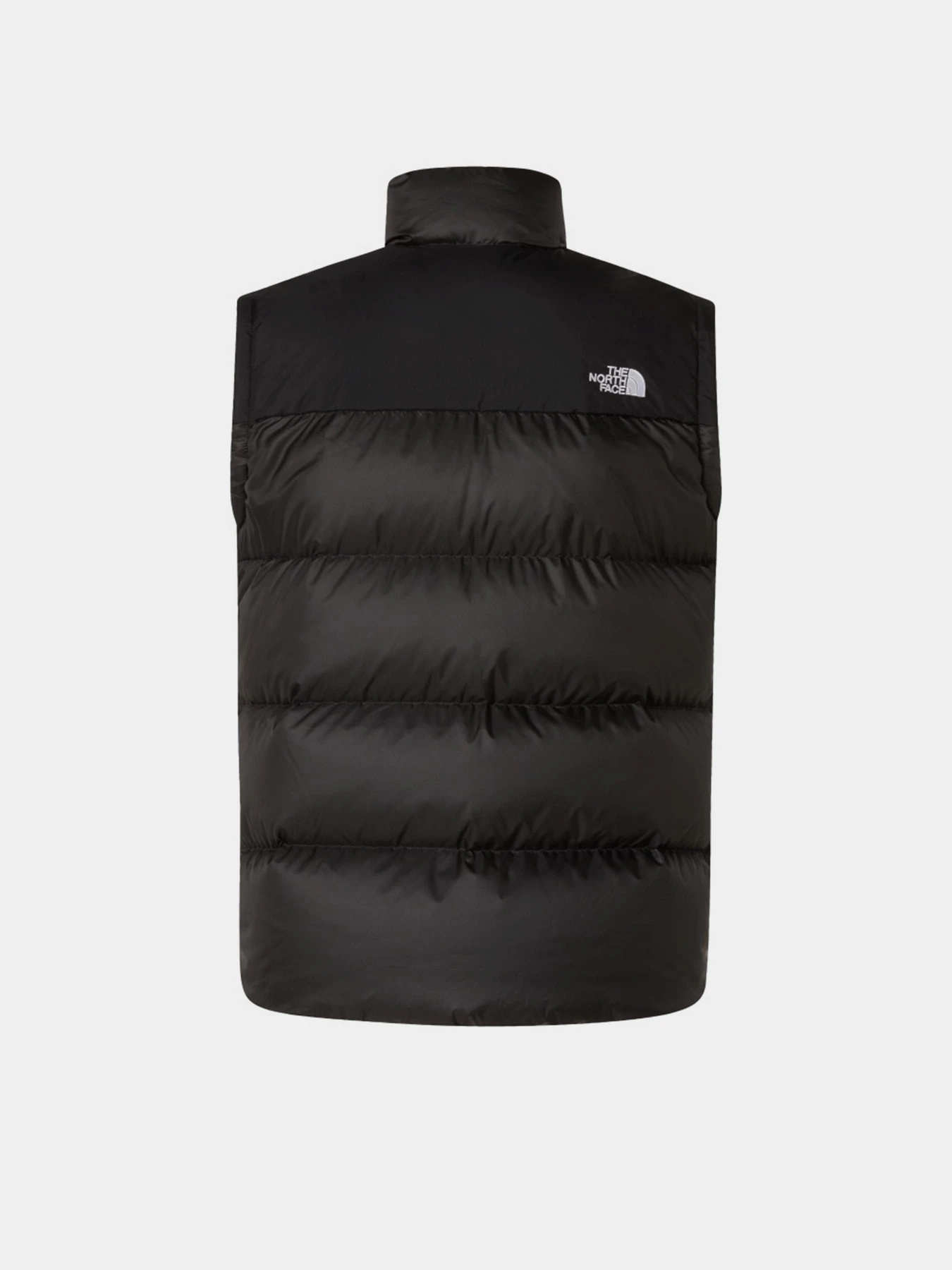 Куртки та дублянки The North Face Diablo Down 2.0 модель NF0A8994GOC1 Фото