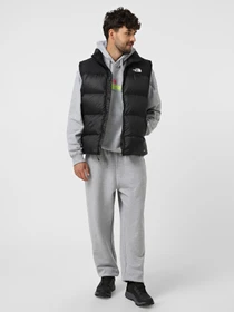 Куртки та дублянки The North Face Diablo Down 2.0 модель NF0A8994GOC1 Фото