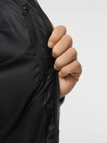 Куртки та дублянки The North Face Diablo Down 2.0 модель NF0A8994GOC1 Фото