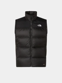Куртки та дублянки The North Face Diablo Down 2.0 модель NF0A8994GOC1 Фото