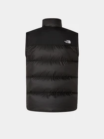Куртки та дублянки The North Face Diablo Down 2.0 модель NF0A8994GOC1 Фото