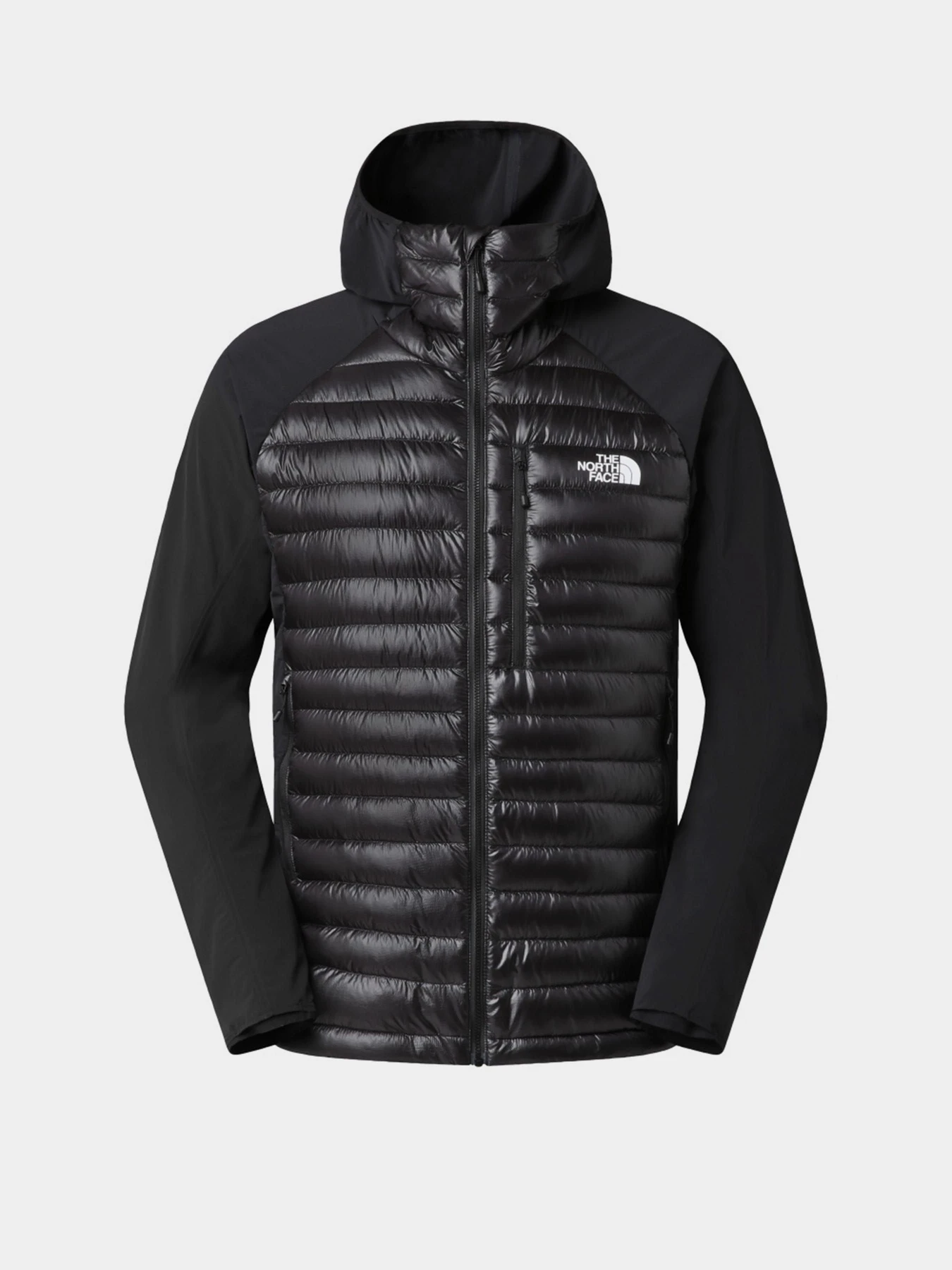 Куртки та дублянки The North Face модель NF0A8C8YJK31 Куртки та дублянки The North Face модель NF0A8C8YJK31 Фото