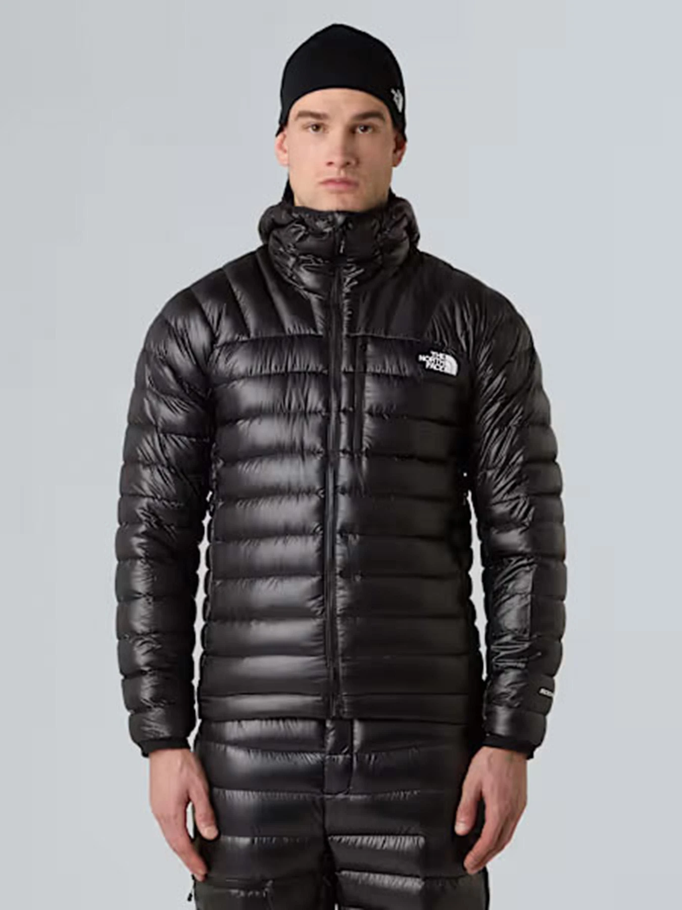 Куртки та дублянки The North Face модель NF0A8C8YJK31 Куртки та дублянки The North Face модель NF0A8C8YJK31 Фото