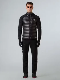 Куртки та дублянки The North Face модель NF0A8C8YJK31 Фото