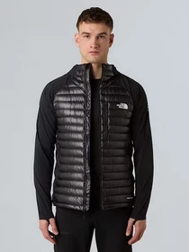 Куртки та дублянки The North Face модель NF0A8C8YJK31 Фото