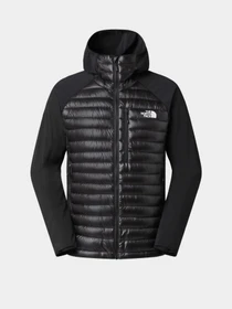 Куртки та дублянки The North Face модель NF0A8C8YJK31 Фото