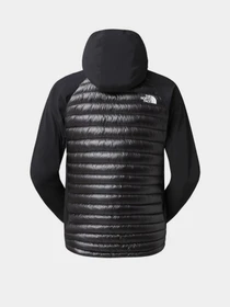 Куртки та дублянки The North Face модель NF0A8C8YJK31 Фото