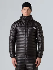 Куртки та дублянки The North Face модель NF0A8C8YJK31 Фото